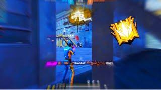 1 VS 4 CLUTCHES