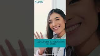 Effortless Resume Building with AI Pro Resume | Simplify Your Job Search
