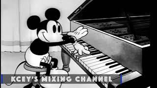 Electro Swing MIX 2024 #6