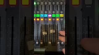 AV System Update Video