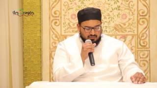 Beautiful Quran Recitation