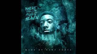MBN Foota - The 700,000 (Official Audio)