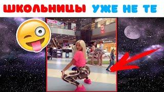 НОВЫЕ ВАЙНЫ ИНСТАГРАМ 2018 СЕКА / НЕПОСРЕДСТВЕННО КАХА, НАТАЛЬЯ ЯЩУК, АЛЕКСАНДР ХОМЕНКОВ, ИНСТАВАЙНЫ