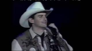 Wheeling Jamboree USA