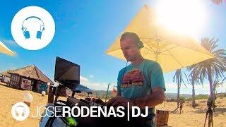 Soulful House Mix DJ Live Set - Sesión Soulful House | DJ Jose Rodenas 14.09.07