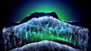 Nikolay Popov - "NGC300" - multimedia composition