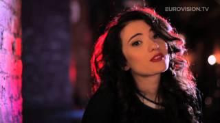 Meet Dilara Kazimova from Azerbaijan