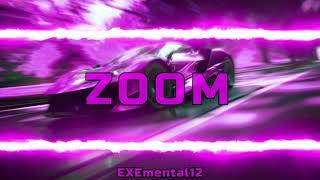 EXEmental12 - Zoom (Official Audio)