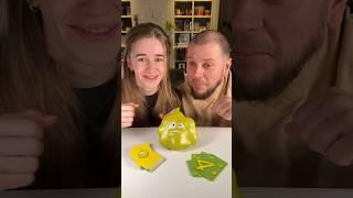 Gas Out Games Boardgames настольныеигры Games игры настолки настольные игры