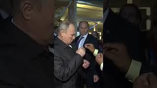 Vladimir Putin president body guard eyes #putin #russia #president #bodyguard #eyes