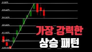 피보나치 되돌림은 "무조건" 이렇게 사용하는게 정답입니다.