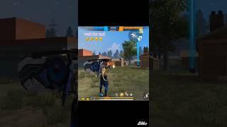 #freefire #freefireclips #onetap #funny clips #no copyright song #pikachu gaming #shortvideo ff