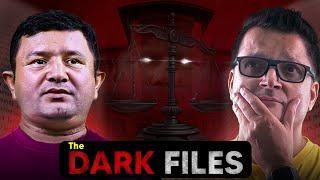 [ फरक कोण ] Dark Files सम्बन्धि निर्णय भित्र लुकेको अर्को पाटो, सत्य के हो आफै हेर्नुस र बुझ्नुस ...