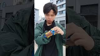 Ultraman Taro Ultraman ,Ultraman Tregear, Ultraman Dark Lops Zero #Darklops #Zero #60