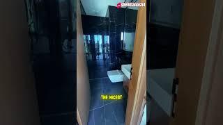 Luxury Apartment With 20+ Amenities