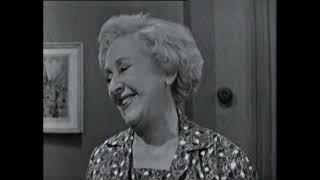 Coronation Street - 1st October 1962 (Episode 188)