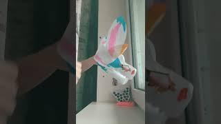 как вам? #драконы #дракоша #dragon #дракон #реки #драконизбумаги #реком