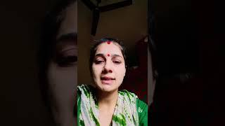 my motivation speech  Divu life style vlog 