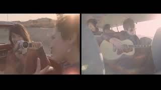 Boys Like Girls   The Great Escape 00˸37   01˸34 8 JGPgxoIPY6Q