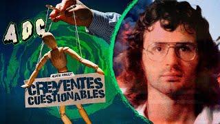 El Apocalipsis en Waco: La Historia de David Koresh y los Davidianos