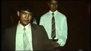 90-жылдардагы тойлор
