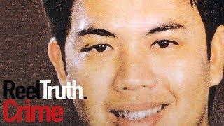 Drug Lords - Yonky Tan (Australian Crime) | Full Documentary | True Crime