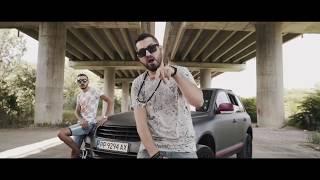 Fari - Mamka mu stara (Official HD Video)