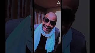 #new #video #mogambo #funny #masti #reels #desi