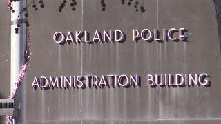 How police department plays large role in Oakland's $93 million budget deficit