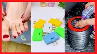   COOL CHINESE SMART PRODUCTS | CHINA ITEMS 