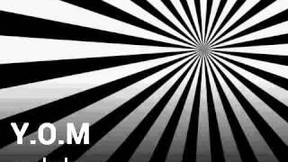 Y.O.M