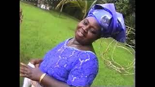 Prophet Prince Chukwuemeka Offor  - Obodo Oma Vol 2 (Official Video)