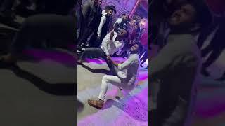 Gurjar Boys Dance In Wedding #gurjar #gurjarswag #gurjarbiradri #gurjarcommunity #trending #viral