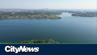Things to know: Calgary long weekend info
