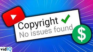 How to Remove Copyright Claims From Your YouTube Videos in 2022