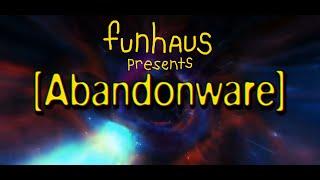 Funhaus Abandonware Full Series