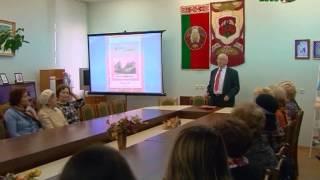 Ново ТВ от 6 03 2015г  www novgazeta by