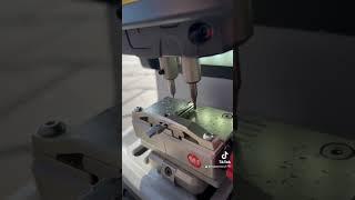 Изготовление ключей в Жёлтых Водах 0665153208