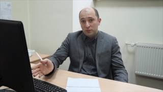 Адвокат в уголовном процессе: "раб" клиента или помощник правосудия?