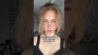 the spark left their eyes #pov #books #booktube #reading #writing #writingprompts #fiction