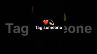 cute  couples love status||shayari status#iloveujaan #couples#love##shortsfeed #viralvideos #cute