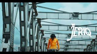 Jeriq - Ije Nwoke (Official Music Video)