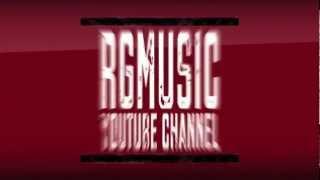 RGMusic Records Welcome Trailer - Subscribe!