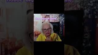 Инвалидная коляска, как инструмент для спасения души.