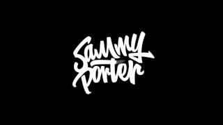 Sammy P - Allure Loughborough Uni Mini Mix (2011 - Part 5)