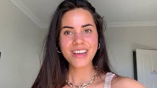 Lydia - The MedEntry UCAT & Interview Workshops