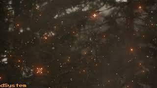 Beautiful Relaxing Music for Stress Relief ~ Calming Music ~ Meditation Relaxation ~ Sleep ~ Rest