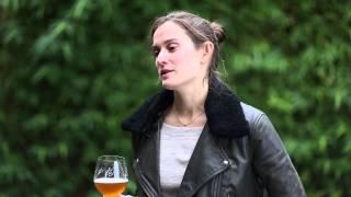 Kiwi Ultra-Marathoner Svetlana on NZ Craft Beer