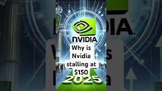 Nvidia breaks $150 resistance! Learn key trading strategies now.  #NVDA #DayTrading #stockmarket