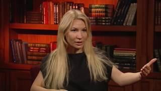 Алена Попова: «Агрессивная мобилизация работает лучше»